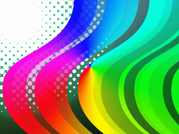 گربه‌ها چگونه با رفتارهای ۱۴گانه‌شان شما را شگفت‌زده می‌کنند