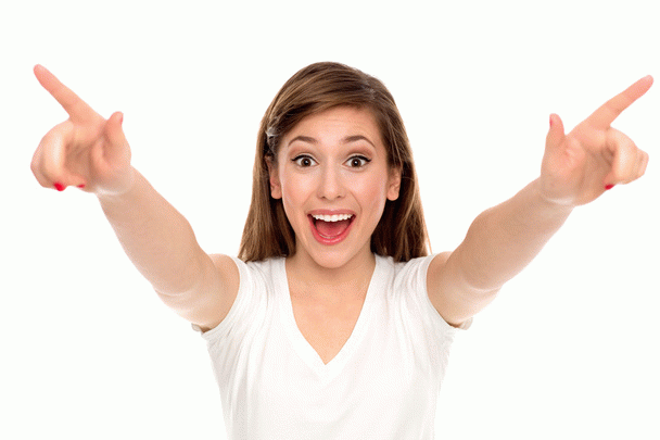 12 فیلم سینمایی برتر دنیا که باید ببینید!