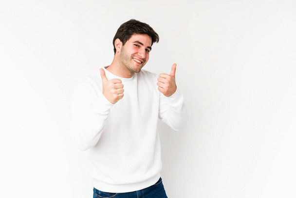 راهنمای خرید کیف و کفش: چکیده تجربیات نی نی سایتی ها