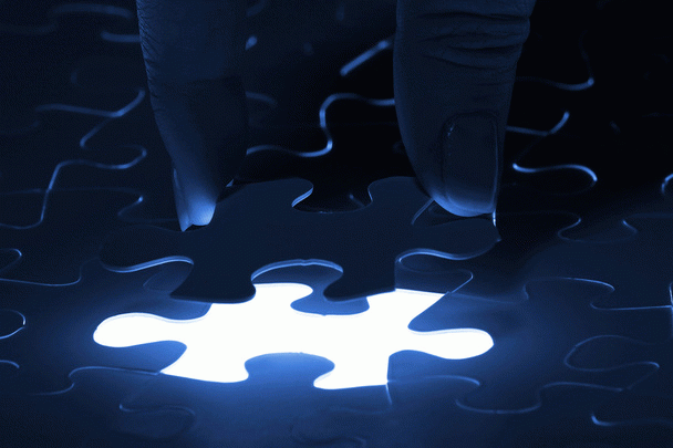 15 فیلم کمدی که از خنده روده‌بر می‌شوید!