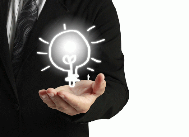 راهنمای جامع با ۱۵ نکته برای استفاده حرفه‌ای از ابزار هوشمند جمینای