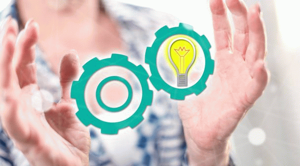 فال سرنوشت با اسم: خلاصه تجربه‌ها در نی نی سایت – 19 مورد