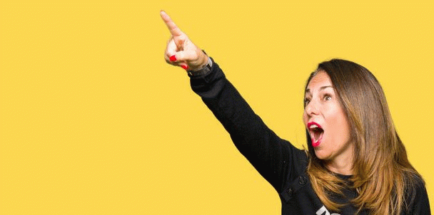 کتابخوانی: گشتی در تجربیات نی نی سایتی‌ها (26 نکته خاص)