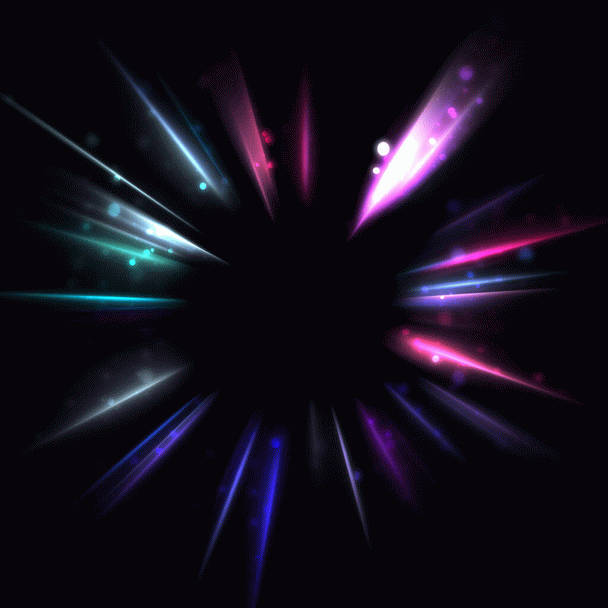 16 فیلم اجتماعی غمگین خارجی که دلتان را می‌لرزانند