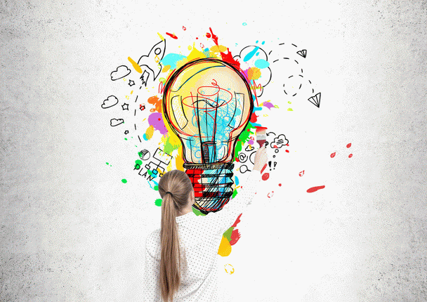 کیف کوچک، دغدغه‌ای بزرگ! (خلاصه‌ای از تجربیات نی نی سایت)