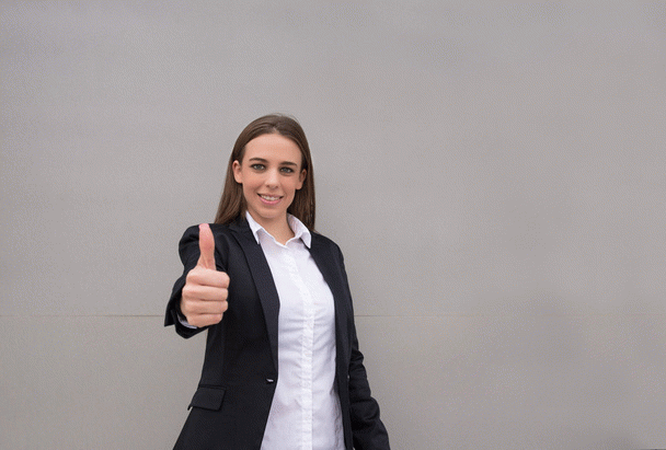 راهنمای جامع رزرو هتل و سوئیت در مشهد برای سفر راحت و مقرون به‌صرفه