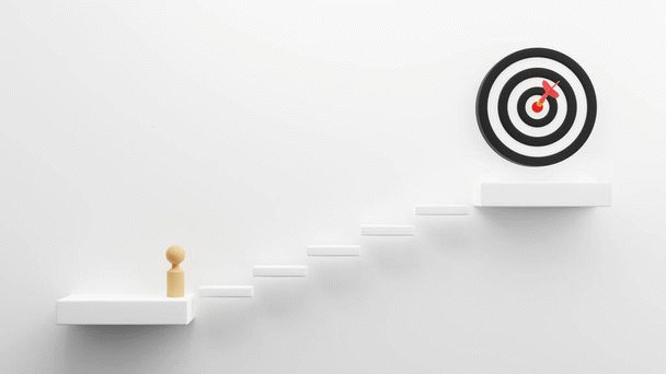 جذابیت عنوان را در فروشگاه آنلاین‌تان با شناخت ۱۸ تکنیک خاص بیشتر کنید