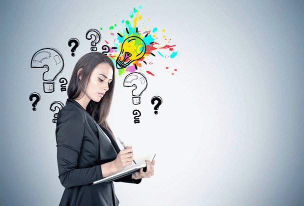 رمز و رازهای نگهداری سگ آلابای در قالب ۱۲ نکته کاربردی