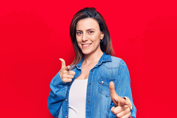 هر عاشق سگ اشپیتز باید این 19 حقیقت مهم را بداند