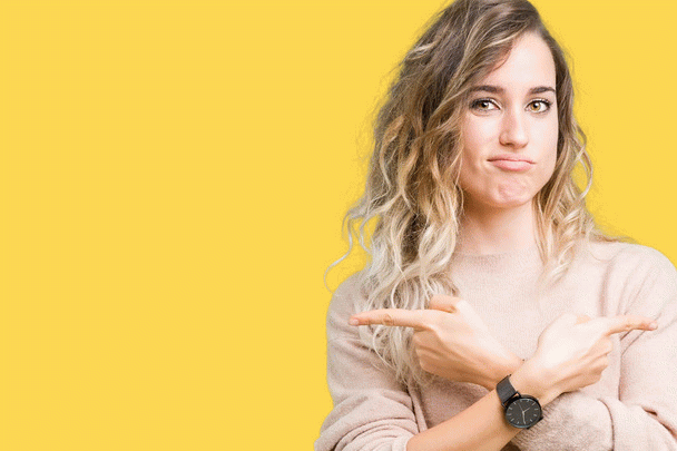 ۱۷ درس زندگی زناشویی از دل نی نی سایت