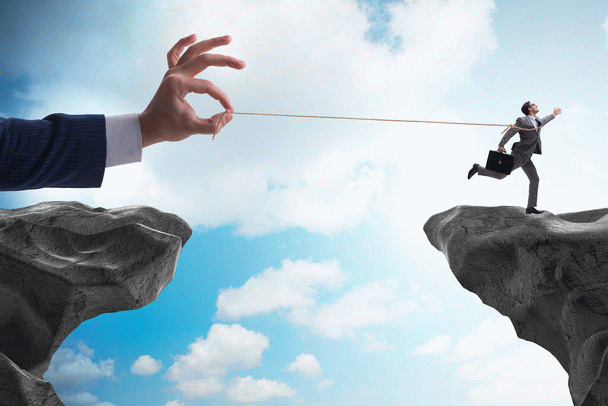 15 فیلم کمدی که از خنده روده‌بر می‌شوید!