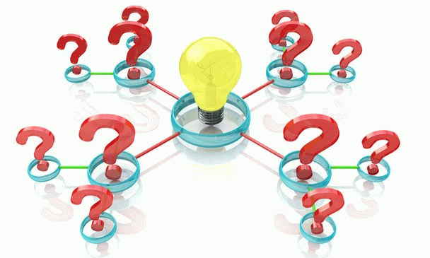 چگونه یک رابطه عاطفی سالم با 6 ویژگی پایدار خلق کنیم